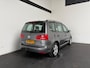 Volkswagen Touran 1.2 TSI Trendline BlueMotion. Trekhaak!