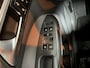 Volkswagen Touran 1.2 TSI Trendline BlueMotion. Trekhaak!