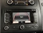 Volkswagen Touran 1.2 TSI Trendline BlueMotion. Trekhaak!