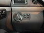 Volkswagen Touran 1.2 TSI Trendline BlueMotion. Trekhaak!
