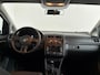Volkswagen Touran 1.2 TSI Trendline BlueMotion. Trekhaak!