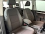 Volkswagen Touran 1.2 TSI Trendline BlueMotion. Trekhaak!