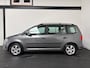 Volkswagen Touran 1.2 TSI Trendline BlueMotion. Trekhaak!