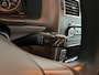 Volkswagen Touran 1.2 TSI Trendline BlueMotion. Trekhaak!