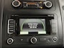 Volkswagen Touran 1.2 TSI Trendline BlueMotion. Trekhaak!