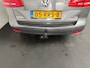 Volkswagen Touran 1.2 TSI Trendline BlueMotion. Trekhaak!