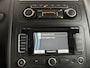 Volkswagen Touran 1.2 TSI Trendline BlueMotion. Trekhaak!