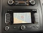Volkswagen Touran 1.2 TSI Trendline BlueMotion. Trekhaak!
