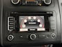 Volkswagen Touran 1.2 TSI Trendline BlueMotion. Trekhaak!