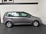 Volkswagen Touran 1.2 TSI Trendline BlueMotion. Trekhaak!