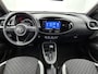 Toyota Aygo X 1.0 VVT-i S-CVT Pulse + | BTW Voertuig | Parkeersensoren voor+achter | Keyless Entry/Start | Climate Control | Cruise Control Adaptive | achteruitrijcamera | Apple CarPlay/Android Auto |