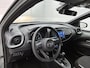 Toyota Aygo X 1.0 VVT-i S-CVT Pulse + | BTW Voertuig | Parkeersensoren voor+achter | Keyless Entry/Start | Climate Control | Cruise Control Adaptive | achteruitrijcamera | Apple CarPlay/Android Auto |
