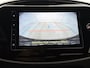 Toyota Aygo X 1.0 VVT-i S-CVT Pulse + | BTW Voertuig | Parkeersensoren voor+achter | Keyless Entry/Start | Climate Control | Cruise Control Adaptive | achteruitrijcamera | Apple CarPlay/Android Auto |