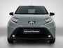 Toyota Aygo X 1.0 VVT-i S-CVT Pulse + | BTW Voertuig | Parkeersensoren voor+achter | Keyless Entry/Start | Climate Control | Cruise Control Adaptive | achteruitrijcamera | Apple CarPlay/Android Auto |