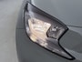 Toyota Aygo X 1.0 VVT-i S-CVT Pulse + | BTW Voertuig | Parkeersensoren voor+achter | Keyless Entry/Start | Climate Control | Cruise Control Adaptive | achteruitrijcamera | Apple CarPlay/Android Auto |