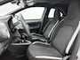 Toyota Aygo X 1.0 VVT-i S-CVT Pulse + | BTW Voertuig | Parkeersensoren voor+achter | Keyless Entry/Start | Climate Control | Cruise Control Adaptive | achteruitrijcamera | Apple CarPlay/Android Auto |