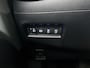 Toyota Aygo X 1.0 VVT-i S-CVT Pulse + | BTW Voertuig | Parkeersensoren voor+achter | Keyless Entry/Start | Climate Control | Cruise Control Adaptive | achteruitrijcamera | Apple CarPlay/Android Auto |