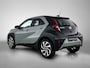 Toyota Aygo X 1.0 VVT-i S-CVT Pulse + | BTW Voertuig | Parkeersensoren voor+achter | Keyless Entry/Start | Climate Control | Cruise Control Adaptive | achteruitrijcamera | Apple CarPlay/Android Auto |