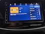 Toyota Aygo X 1.0 VVT-i S-CVT Pulse + | BTW Voertuig | Parkeersensoren voor+achter | Keyless Entry/Start | Climate Control | Cruise Control Adaptive | achteruitrijcamera | Apple CarPlay/Android Auto |