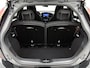Toyota Aygo X 1.0 VVT-i S-CVT Pulse + | BTW Voertuig | Parkeersensoren voor+achter | Keyless Entry/Start | Climate Control | Cruise Control Adaptive | achteruitrijcamera | Apple CarPlay/Android Auto |