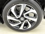 Toyota Aygo X 1.0 VVT-i S-CVT Pulse + | BTW Voertuig | Parkeersensoren voor+achter | Keyless Entry/Start | Climate Control | Cruise Control Adaptive | achteruitrijcamera | Apple CarPlay/Android Auto |