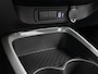 Toyota Aygo X 1.0 VVT-i S-CVT Pulse + | BTW Voertuig | Parkeersensoren voor+achter | Keyless Entry/Start | Climate Control | Cruise Control Adaptive | achteruitrijcamera | Apple CarPlay/Android Auto |
