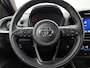 Toyota Aygo X 1.0 VVT-i S-CVT Pulse + | BTW Voertuig | Parkeersensoren voor+achter | Keyless Entry/Start | Climate Control | Cruise Control Adaptive | achteruitrijcamera | Apple CarPlay/Android Auto |