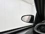 Toyota Aygo X 1.0 VVT-i S-CVT Pulse + | BTW Voertuig | Parkeersensoren voor+achter | Keyless Entry/Start | Climate Control | Cruise Control Adaptive | achteruitrijcamera | Apple CarPlay/Android Auto |