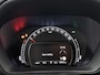 Toyota Aygo X 1.0 VVT-i S-CVT Pulse + | BTW Voertuig | Parkeersensoren voor+achter | Keyless Entry/Start | Climate Control | Cruise Control Adaptive | achteruitrijcamera | Apple CarPlay/Android Auto |