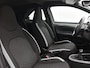 Toyota Aygo X 1.0 VVT-i S-CVT Pulse + | BTW Voertuig | Parkeersensoren voor+achter | Keyless Entry/Start | Climate Control | Cruise Control Adaptive | achteruitrijcamera | Apple CarPlay/Android Auto |