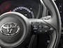 Toyota Aygo X 1.0 VVT-i S-CVT Pulse + | BTW Voertuig | Parkeersensoren voor+achter | Keyless Entry/Start | Climate Control | Cruise Control Adaptive | achteruitrijcamera | Apple CarPlay/Android Auto |
