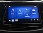 Toyota Aygo X 1.0 VVT-i S-CVT Pulse + | BTW Voertuig | Parkeersensoren voor+achter | Keyless Entry/Start | Climate Control | Cruise Control Adaptive | achteruitrijcamera | Apple CarPlay/Android Auto |