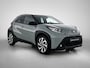 Toyota Aygo X 1.0 VVT-i S-CVT Pulse + | BTW Voertuig | Parkeersensoren voor+achter | Keyless Entry/Start | Climate Control | Cruise Control Adaptive | achteruitrijcamera | Apple CarPlay/Android Auto |