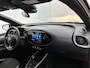 Toyota Aygo X 1.0 VVT-i S-CVT Pulse + | BTW Voertuig | Parkeersensoren voor+achter | Keyless Entry/Start | Climate Control | Cruise Control Adaptive | achteruitrijcamera | Apple CarPlay/Android Auto |