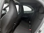 Toyota Aygo X 1.0 VVT-i S-CVT Pulse + | BTW Voertuig | Parkeersensoren voor+achter | Keyless Entry/Start | Climate Control | Cruise Control Adaptive | achteruitrijcamera | Apple CarPlay/Android Auto |
