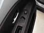Toyota Aygo X 1.0 VVT-i S-CVT Pulse + | BTW Voertuig | Parkeersensoren voor+achter | Keyless Entry/Start | Climate Control | Cruise Control Adaptive | achteruitrijcamera | Apple CarPlay/Android Auto |