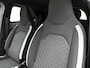 Toyota Aygo X 1.0 VVT-i S-CVT Pulse + | BTW Voertuig | Parkeersensoren voor+achter | Keyless Entry/Start | Climate Control | Cruise Control Adaptive | achteruitrijcamera | Apple CarPlay/Android Auto |
