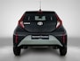 Toyota Aygo X 1.0 VVT-i S-CVT Pulse + | BTW Voertuig | Parkeersensoren voor+achter | Keyless Entry/Start | Climate Control | Cruise Control Adaptive | achteruitrijcamera | Apple CarPlay/Android Auto |