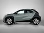 Toyota Aygo X 1.0 VVT-i S-CVT Pulse + | BTW Voertuig | Parkeersensoren voor+achter | Keyless Entry/Start | Climate Control | Cruise Control Adaptive | achteruitrijcamera | Apple CarPlay/Android Auto |