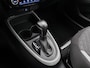 Toyota Aygo X 1.0 VVT-i S-CVT Pulse + | BTW Voertuig | Parkeersensoren voor+achter | Keyless Entry/Start | Climate Control | Cruise Control Adaptive | achteruitrijcamera | Apple CarPlay/Android Auto |