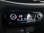 Toyota Aygo X 1.0 VVT-i S-CVT Pulse + | BTW Voertuig | Parkeersensoren voor+achter | Keyless Entry/Start | Climate Control | Cruise Control Adaptive | achteruitrijcamera | Apple CarPlay/Android Auto |