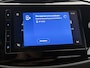 Toyota Aygo X 1.0 VVT-i S-CVT Pulse + | BTW Voertuig | Parkeersensoren voor+achter | Keyless Entry/Start | Climate Control | Cruise Control Adaptive | achteruitrijcamera | Apple CarPlay/Android Auto |