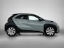 Toyota Aygo X 1.0 VVT-i S-CVT Pulse + | BTW Voertuig | Parkeersensoren voor+achter | Keyless Entry/Start | Climate Control | Cruise Control Adaptive | achteruitrijcamera | Apple CarPlay/Android Auto |