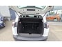 Opel Crossland 1.2 Turbo Edition