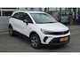 Opel Crossland 1.2 Turbo Edition
