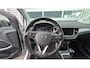 Opel Crossland 1.2 Turbo Edition