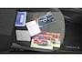 Opel Crossland 1.2 Turbo Edition