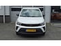 Opel Crossland 1.2 Turbo Edition