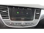 Opel Crossland 1.2 Turbo Edition