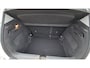 Opel Crossland 1.2 Turbo Edition